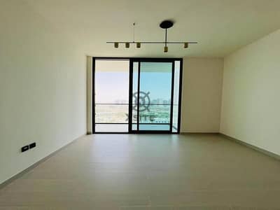 朱美拉环形村(JVC)， 迪拜 1 卧室公寓待租 - WhatsApp Image 2025-05-14 at 12.16. 23 PM. jpeg