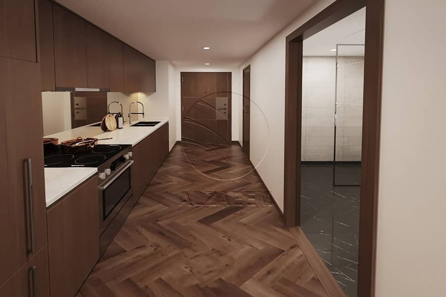 5 KITCHEN1-2. jpg
