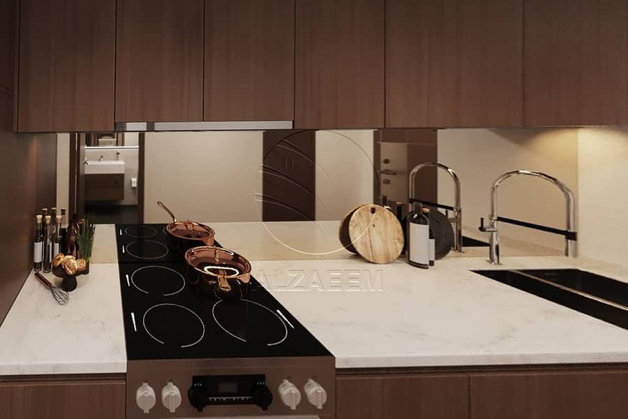 6 KITCHEN2-2. jpg