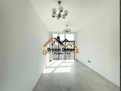 1 Bedroom Apartment for Rent in Al Jaddaf, Dubai - IMG_5808. jpg