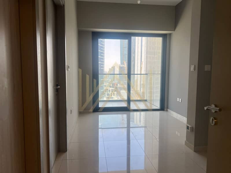 位于商业湾,Zada Tower 1 卧室的公寓 80000 AED - 11650923 位于商业湾,Zada Tower 1 卧室的公寓 80000 AED - 11650923