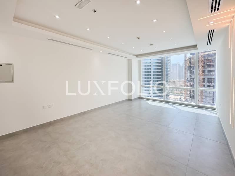 位于商业湾,塔玛尼艺术商业区 的写字楼 80000 AED - 11650926 位于商业湾,塔玛尼艺术商业区 的写字楼 80000 AED - 11650926