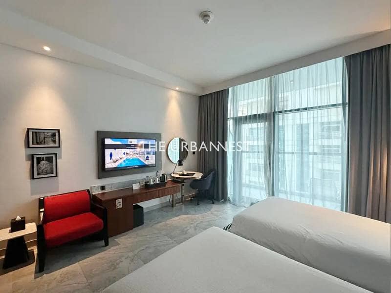 位于商业湾,海豚大厦 的公寓 1470000 AED - 11650929 位于商业湾,海豚大厦 的公寓 1470000 AED - 11650929