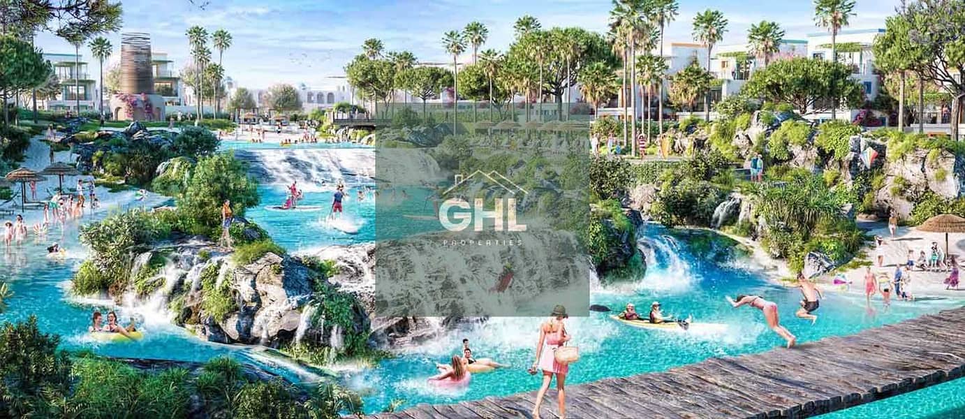 位于大马士革湖住宅,波托菲诺联排别墅 3 卧室的联排别墅 2150000 AED - 11650957 位于大马士革湖住宅,波托菲诺联排别墅 3 卧室的联排别墅 2150000 AED - 11650957