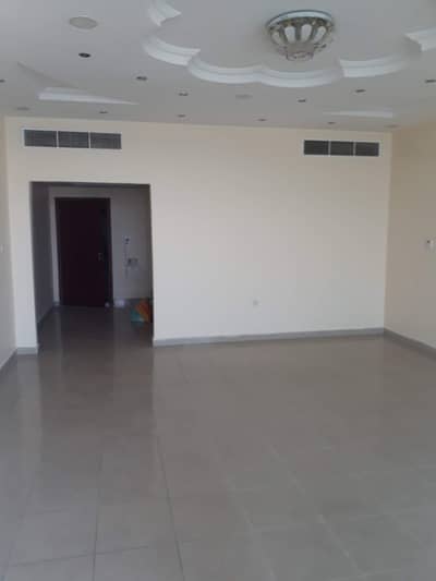 شقة في الراشدية 1 غرف 287000 درهم - 4181514 شقة في الراشدية 1 غرف 287000 درهم - 4181514