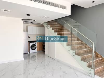 1 Bedroom Villa for Rent in Dubailand, Dubai - WhatsApp Image 2025-05-15 at 10.10. 52 AM (2). jpeg