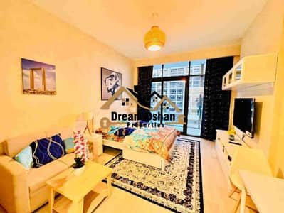 Studio for Rent in Meydan City, Dubai - 1000090164. jpg