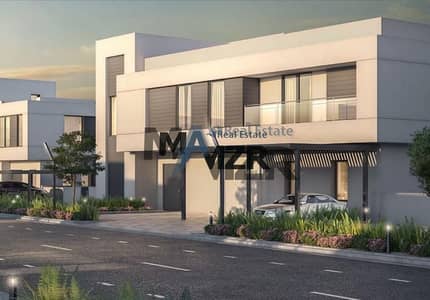 Участок Продажа в Аль Шамха, Абу-Даби - Участок в Аль Шамха, 2700000 AED - 10308447