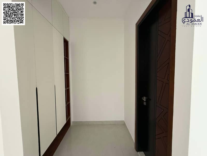 32 IMG-20250512-WA0106. jpg