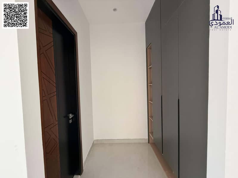 33 IMG-20250512-WA0107. jpg