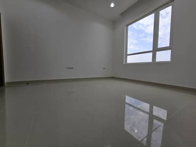Studio for Rent in Madinat Al Riyadh, Abu Dhabi - ٢٠٢٥٠٢١٦_١٢٢٣٣٨. jpg