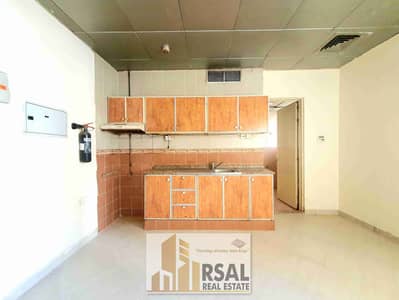 Studio for Rent in Muwaileh Commercial, Sharjah - bTuR0iaH08w75PAtkbXMzxnw5cn4JrHcKDtAEESF