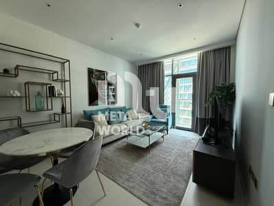 1 Bedroom Hotel Apartment for Sale in Palm Jumeirah, Dubai - PHOTO-2025-05-12-13-54-49. jpg