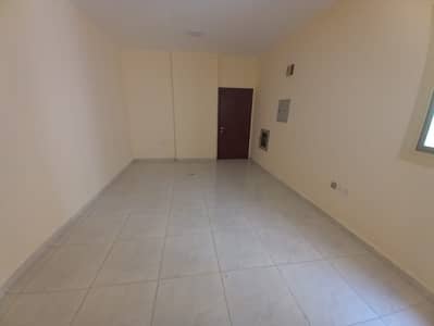 Studio for Rent in Al Bustan, Ajman - IMG-20250510-WA0128. jpg