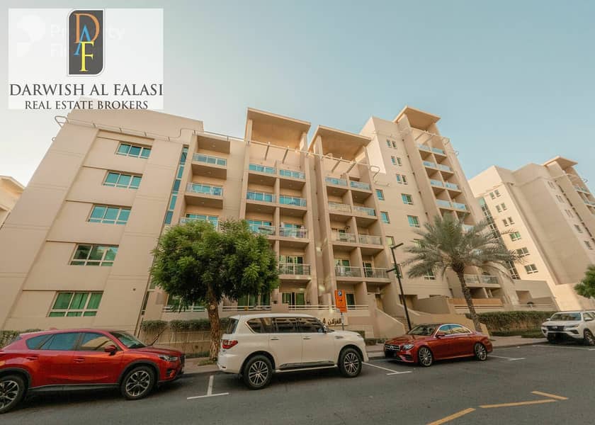 AL GHOZLAN 3 BLDG PIC 5. jpeg AL GHOZLAN 3 BLDG PIC 5. jpeg