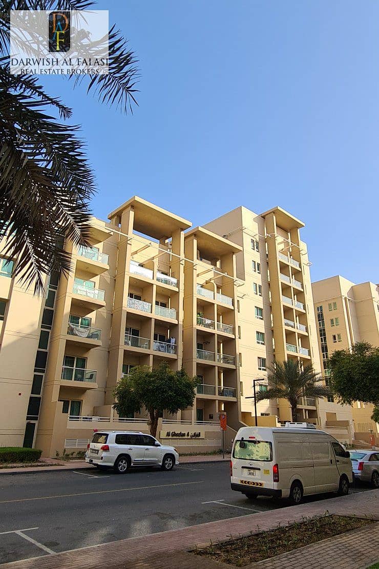 2 AL GHOZLAN BLDG PIC 3. jpg