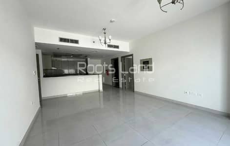 1 Bedroom Apartment for Sale in Meydan City, Dubai - Spacious Layout |Excellent Location |Ready to Move
