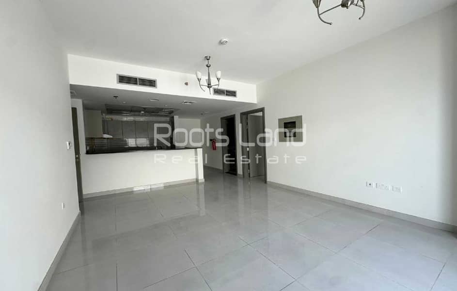 位于梅丹城,梅丹大道,裘德公寓 1 卧室的公寓 1372173 AED - 11651056 位于梅丹城,梅丹大道,裘德公寓 1 卧室的公寓 1372173 AED - 11651056