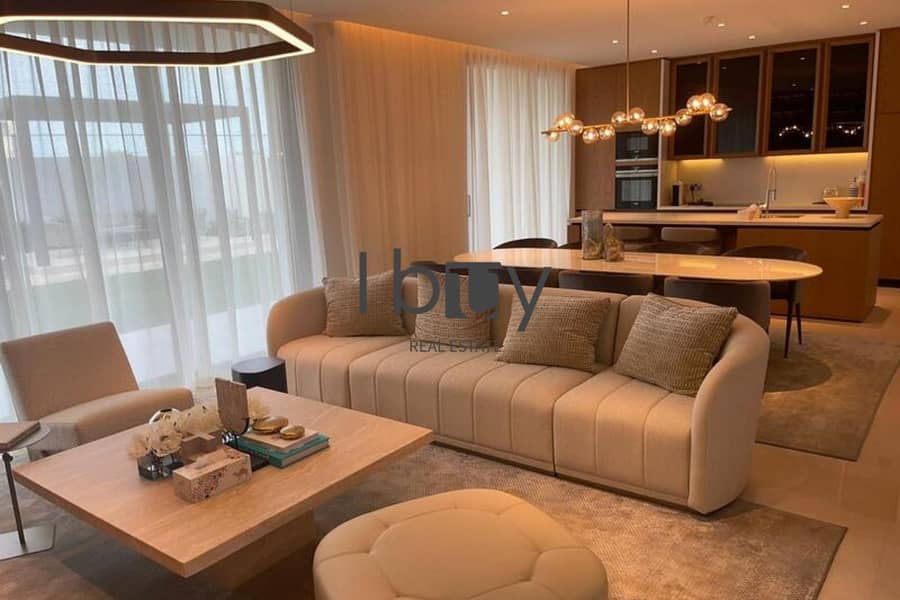 位于萨迪亚特岛,萨迪亚特湖住宅区 4 卧室的别墅 7500000 AED - 11651054 位于萨迪亚特岛,萨迪亚特湖住宅区 4 卧室的别墅 7500000 AED - 11651054