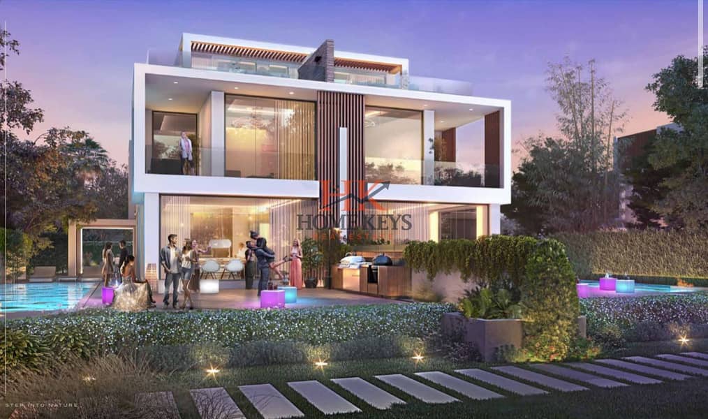 Parkgreens,5 bed villa, 3541 sft (11). jpeg Parkgreens,5 bed villa, 3541 sft (11). jpeg