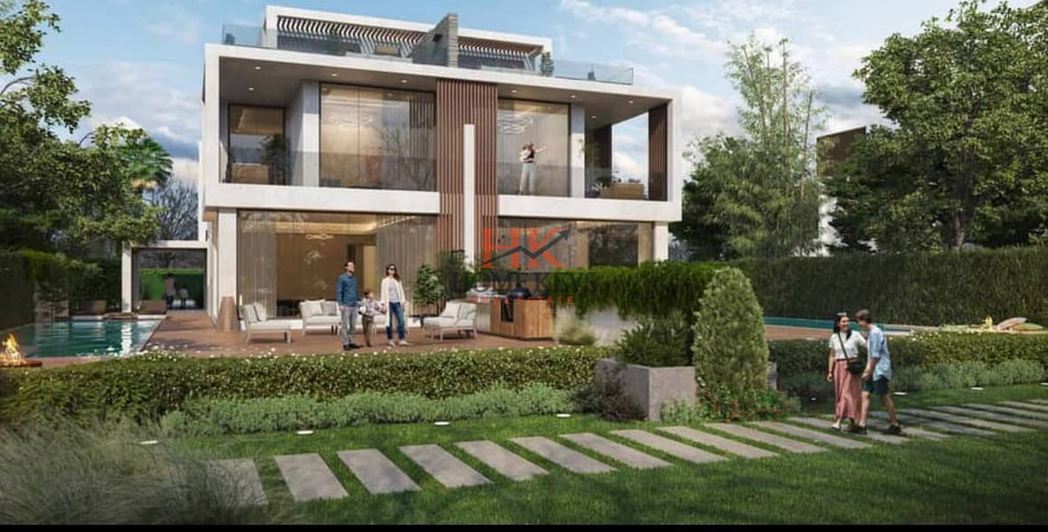 2 Parkgreens,5 bed villa, 3541 sft (1). jpeg