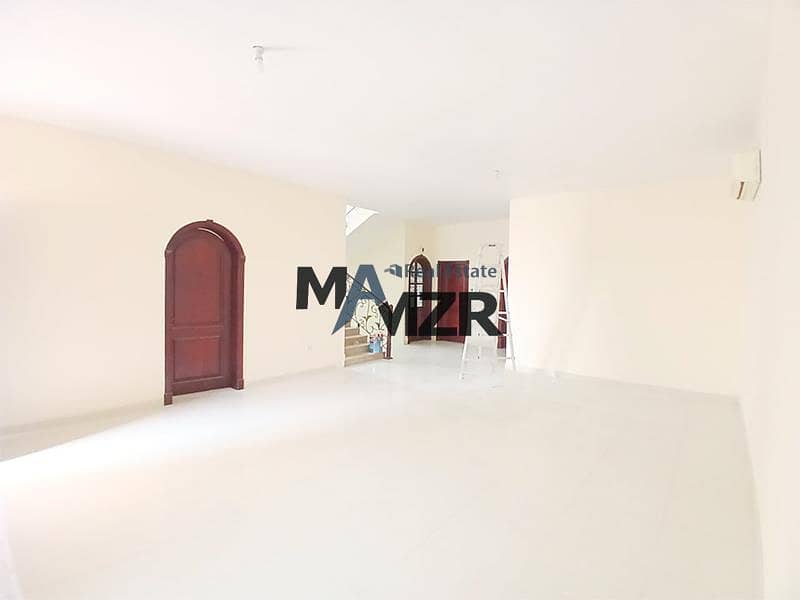 Prime Location | Good Finishing | Spacious Area