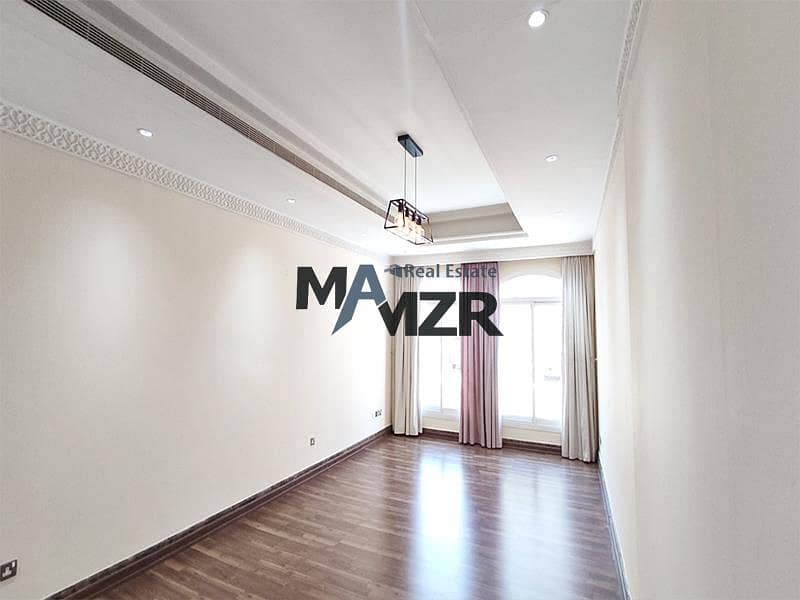 Luxurious Villa |  Prime Location | Villa Compound