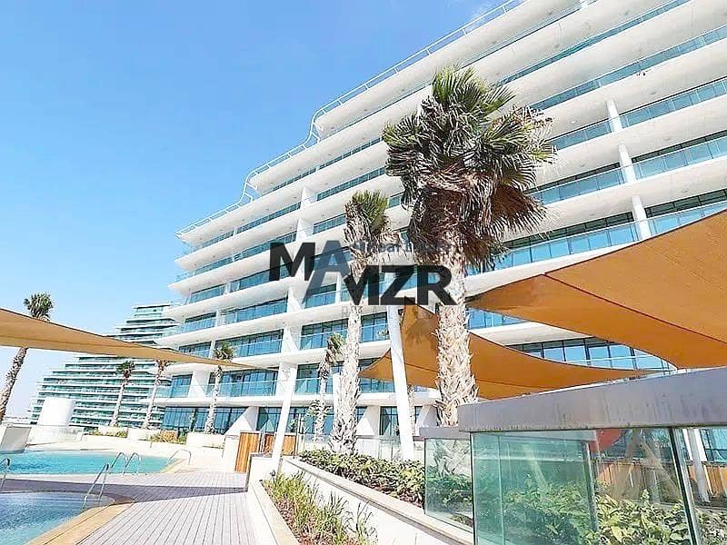 Investment Opportunity | High Floor | Elegant View Investment Opportunity | High Floor | Elegant View