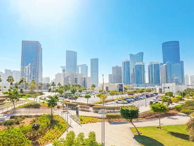 فلیٹ 2 غرفة نوم للبيع في جزيرة الريم، أبوظبي - فرصه للاستثمار | موقع متميز | مرافق وخدمات