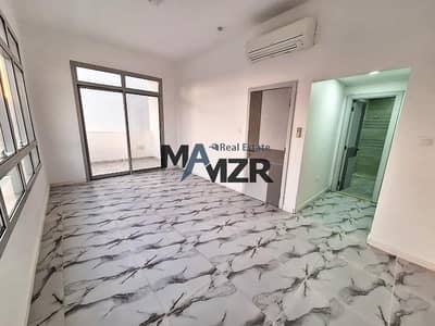 3 Bedroom Villa for Rent in Khalifa City, Abu Dhabi - Brand new | Premium location| Good finishing