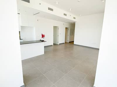 3 Bedroom Flat for Rent in Al Reem Island, Abu Dhabi - Stunning Sea View| Amazing Layout | Ideal Area