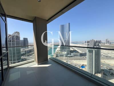 阿尔雷姆岛， 阿布扎比 3 卧室公寓待售 - IMG-20250514-WA0059. jpg