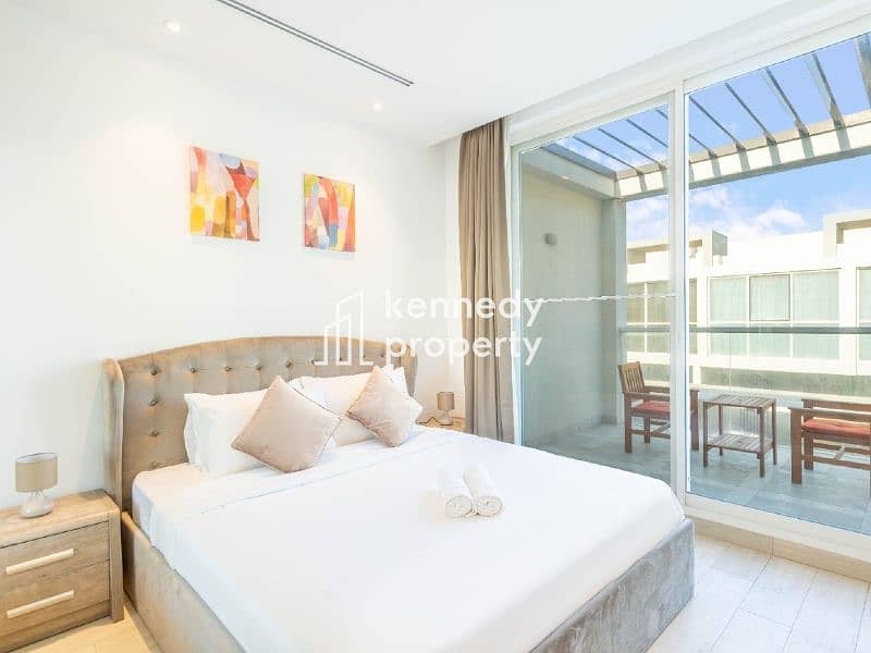 19 31. Kennedy Property Rentals - Villa Royal Park Jumeirah Park. jpg