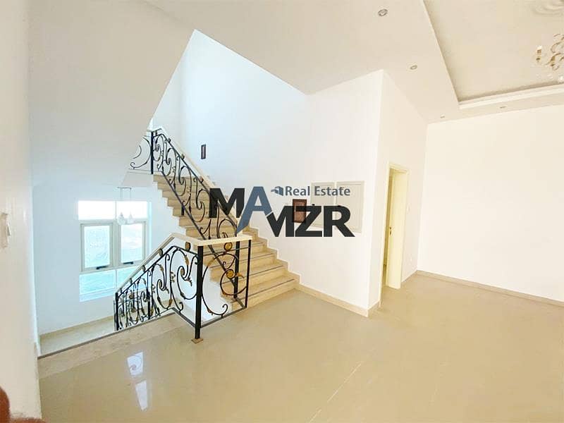 Вилла в Шахкбут Сити, 7 спален, 450000 AED - 10401820 Вилла в Шахкбут Сити, 7 спален, 450000 AED - 10401820