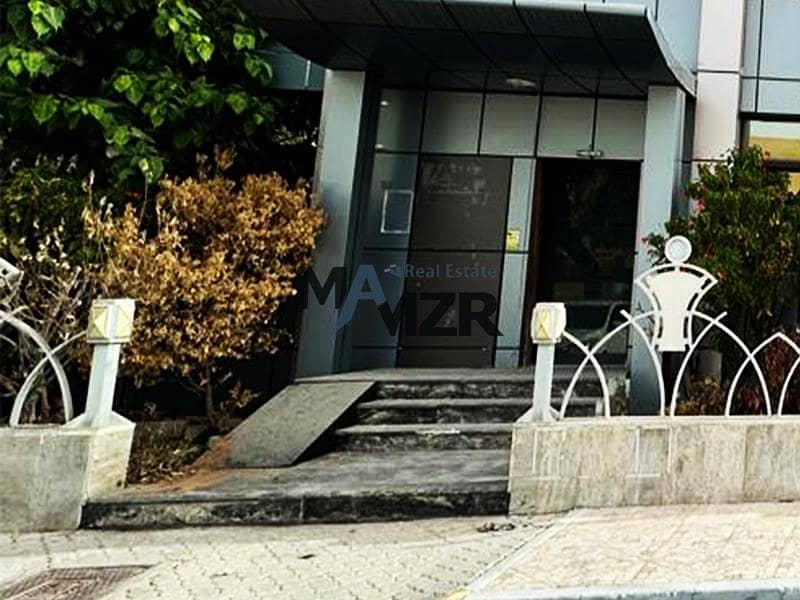 位于阿尔曼霍 11 卧室的别墅区 450000 AED - 10406460