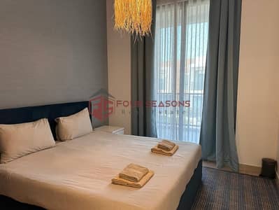 3 Bedroom Villa for Rent in Mina Al Arab, Ras Al Khaimah - Unknown-47. jpeg