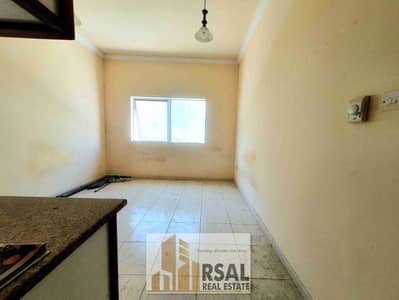 Studio for Rent in Muwaileh Commercial, Sharjah - 7waCRWEmXpuzv9xUWAaU9UZ8lwqNTAGuPH9WeZHB