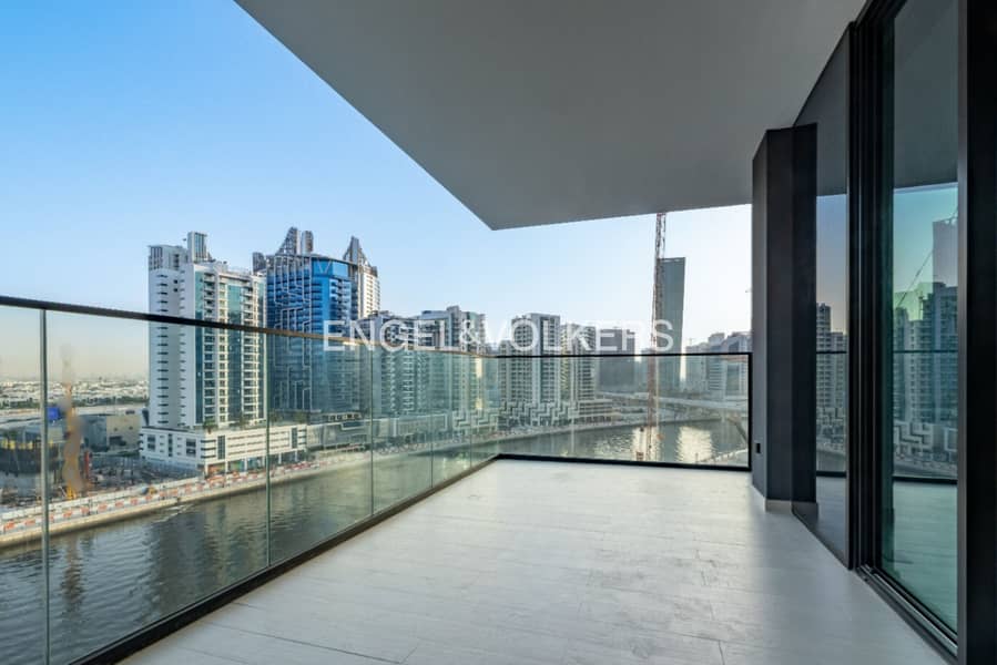 位于商业湾,Billionaire Residences By Binghatti 2 卧室的公寓 250000 AED - 11651087 位于商业湾,Billionaire Residences By Binghatti 2 卧室的公寓 250000 AED - 11651087