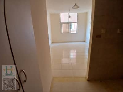Studio for Rent in Al Rashidiya, Ajman - WhatsApp Image 2025-05-12 at 9.42. 27 AM. jpeg