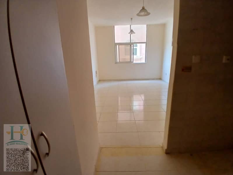 WhatsApp Image 2025-05-12 at 9.42. 27 AM. jpeg WhatsApp Image 2025-05-12 at 9.42. 27 AM. jpeg