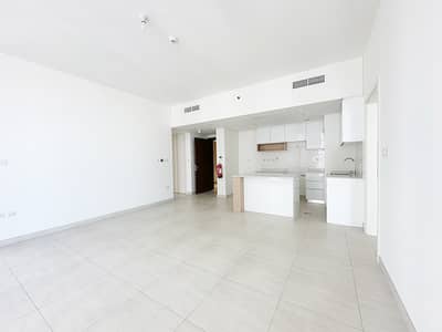 2 Bedroom Flat for Sale in Al Reem Island, Abu Dhabi - Stunning unit | Full Sea View | Top facilities