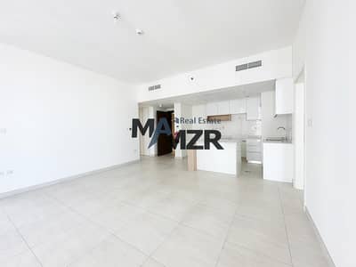 2 Bedroom Flat for Sale in Al Reem Island, Abu Dhabi - Stunning unit | Full Sea View | Top facilities