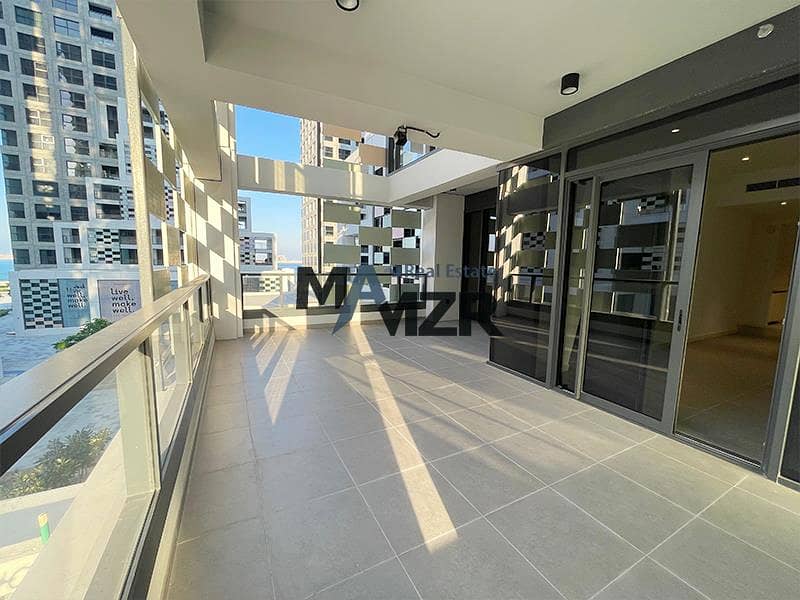 Квартира в Остров Аль Рим,Мэйкерс Дистрикт,Пиксель, 3 cпальни, 2850000 AED - 10433323 Квартира в Остров Аль Рим,Мэйкерс Дистрикт,Пиксель, 3 cпальни, 2850000 AED - 10433323
