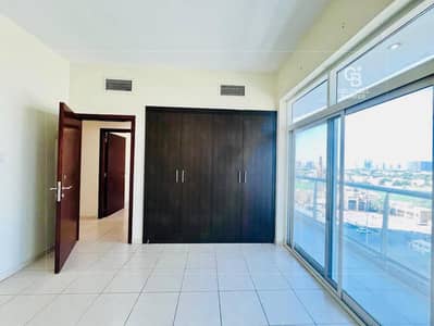 2 Bedroom Flat for Rent in Dubai Sports City, Dubai - READY TO MOVE | CLOSED KITCHEN | BALCONY