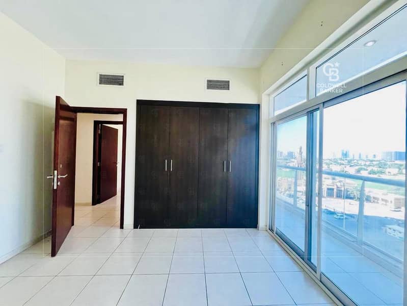 位于迪拜体育城,皇家公寓,皇家公寓2号 2 卧室的公寓 82000 AED - 11651091 位于迪拜体育城,皇家公寓,皇家公寓2号 2 卧室的公寓 82000 AED - 11651091