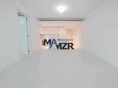 1 Bedroom Apartment for Rent in Al Reem Island, Abu Dhabi - Perfect unit | Modern  style | luxury lifestyle