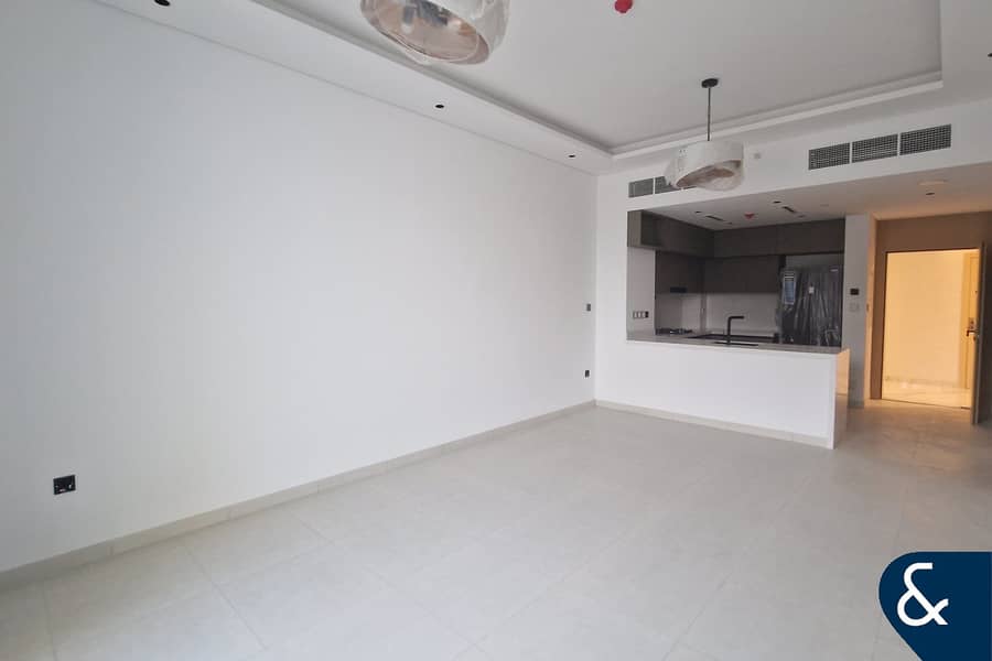 位于朱美拉环形村(JVC),JVC第11区,H Three By Aurora 1 卧室的公寓 115000 AED - 11651097 位于朱美拉环形村(JVC),JVC第11区,H Three By Aurora 1 卧室的公寓 115000 AED - 11651097