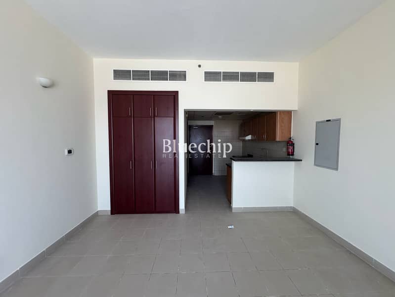 位于迪拜体育城,冰球大厦 的公寓 45000 AED - 11651103 位于迪拜体育城,冰球大厦 的公寓 45000 AED - 11651103