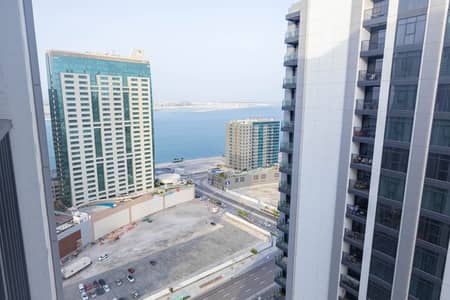 3 Bedroom Apartment for Rent in Al Reem Island, Abu Dhabi - Fully furnished | Ample space | Luxury community