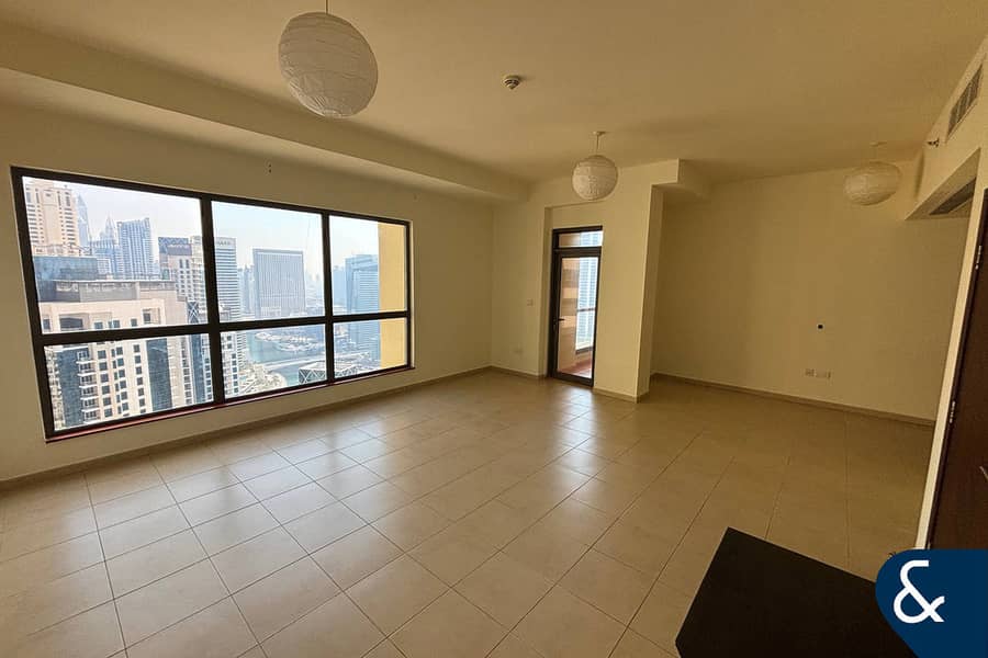 位于朱美拉海滩住宅(JBR),阿姆瓦伊,阿姆瓦吉4号楼 2 卧室的公寓 145000 AED - 11651102 位于朱美拉海滩住宅(JBR),阿姆瓦伊,阿姆瓦吉4号楼 2 卧室的公寓 145000 AED - 11651102